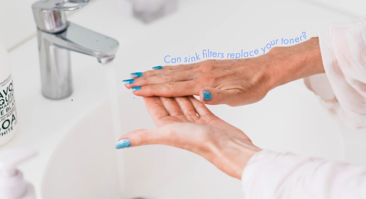 Sink-filter.jpeg