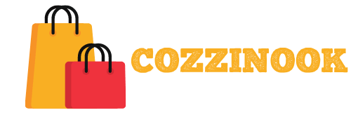 Cozzinook.com