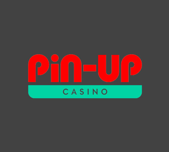 Revisión del establecimiento de juegos de azar Pin-up