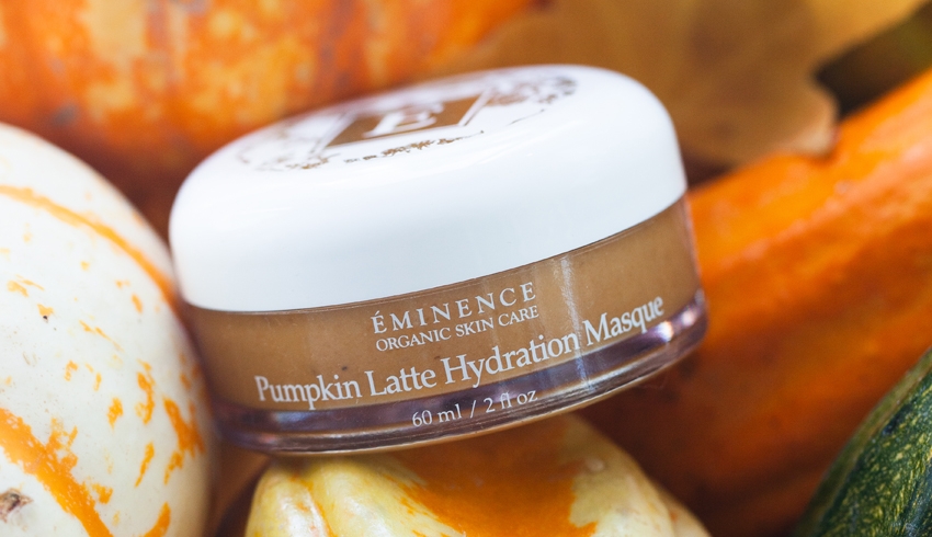 pumpkin-face-mask-eminence-organics.jpg