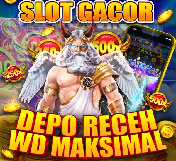 ADS_SLOTGACOROLXTT