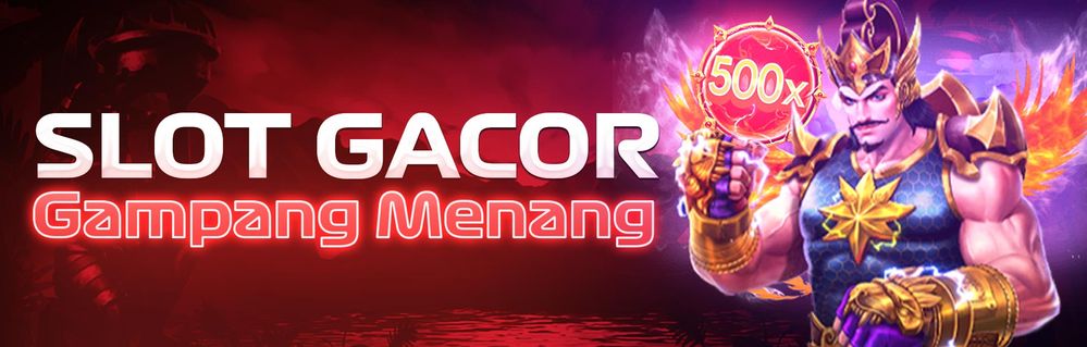 Slot-Gacor-Banner