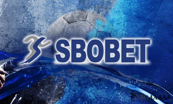 daftar-sbobet