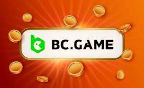 BC.GAME Casino Review