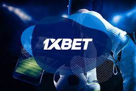 Отзыв об игорном заведении 1xbet