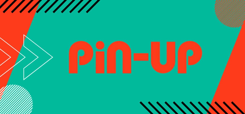 Pin Up Gambling müəssisəsinin rəsmi saytında qiymətləndirmə