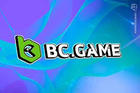 Загрузить приложение BC.Game